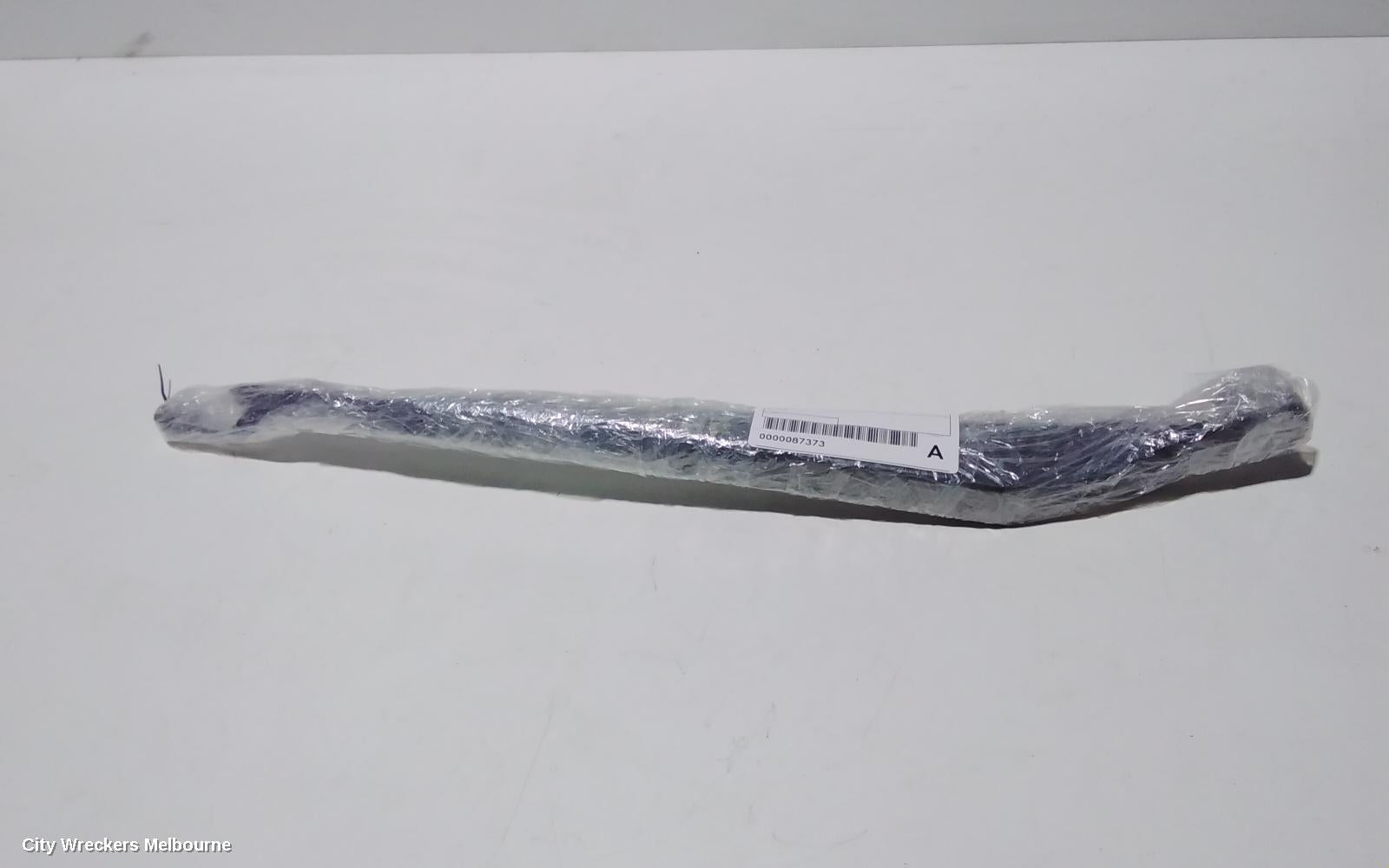 CHRYSLER 300C WIPER ARM, FRONT (LH SIDE), LX2, 12/2011 - 12/2021 - Image 3