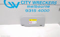MITSUBISHI LANCER SUNVISOR, CJ, LH SIDE, 07/2007 - 10/2015 - Image 1