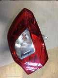KIA CERATO LEFT TAILLIGHT, TD, HATCH, 10/2008 - 03/2013 - Image 1
