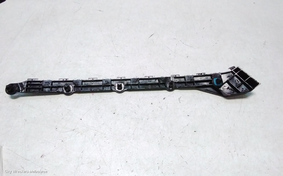MITSUBISHI OUTLANDER, ZM, 08/2021 ONWARDS, RHR BAR SLIDE: 147594 - Image 3