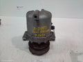 NISSAN NAVARA A/C COMPRESSOR, D40, 4.0, VQ40, PETROL, 09/2005 - 01/2010 - Image 1