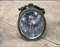 SUBARU OUTBACK LEFT INDICATOR/FOG/SIDE, BUMPER FOGLAMP, 4TH GEN, KOITO LENS# 114-20759, 09/2003 - 08/2009 - Image 1