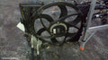 BMW 3 SERIES FAN, RADIATOR FAN, 2.0, N46/N46B/N46N/N46T, PETROL, 400W, AUTO T/M, E90/E91, 03/2005 - 04/2012 - Image 1