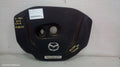 MAZDA CX9 ENGINE COVER, TC, 07/2016 ONWARDS - Image 1