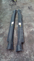 HONDA HRV SIDE STEP/SKIRT, RU, 12/2014 - 10/2021 - Image 1