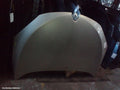RENAULT MEGANE BONNET, X32/X95, 5DR HATCH, 09/2010 - 05/2016 - Image 1