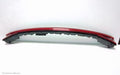 HAVAL H6 REAR GARNISH, BOOTLID GARNISH (CENTRE), B01, 02/2021 ONWARDS - Image 1