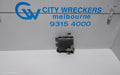 SUBARU WRX ECU, POWER STEER ECU, V1, 03/2014 - 10/2021 - Image 1