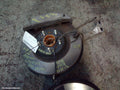 HYUNDAI GENESIS RIGHT FRONT HUB ASSEMBLY, DH, 11/2014 - 01/2018 - Image 1