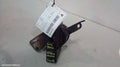 TOYOTA YARIS MOUNT, NCP9#, 10/2005 - 12/2016 - Image 1