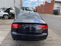 AUDI A4 TRANS/GEARBOX, AUTO, FWD, PETROL, 1.8, TURBO, B8 8K, LKS CODE, 02/2008 - 06/2012 - Image 1