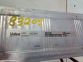 CITROEN BERLINGO INTERCOOLER, DIESEL, 1.6, 9HE/9HF, B9C, 03/2009 - 12/2018 - Image 1