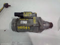 SKODA RAPID STARTER, PETROL, 1.4, TURBO, NH, 05/2014 - 12/2020 - Image 1