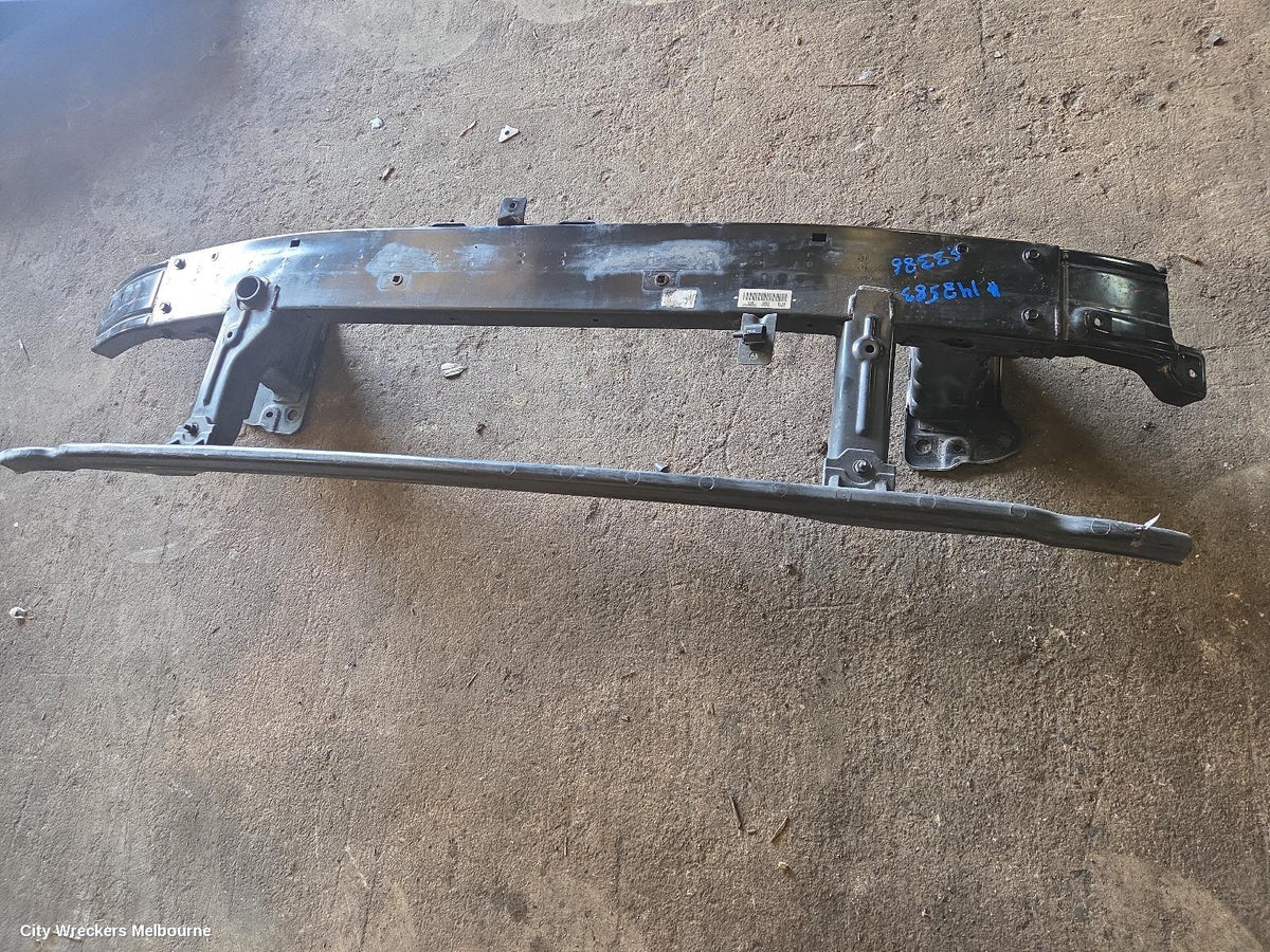 KIA STINGER F/BAR REINFORC/BRACK, MAIN REINFORCEMENT, CK, 06/2017 - 04/2023 - Image 3