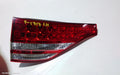 TOYOTA TARAGO REAR GARNISH, TAILGATE LAMP (LH SIDE), ACR50R, 03/2006 - 12/2008 - Image 1