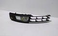 AUDI A6 LEFT INDICATOR/FOG/SIDE, BUMPER FOGLAMP, C6/4F, A6, 10/2008 - 06/2011 - Image 1
