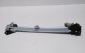 HONDA ODYSSEY LEFT FRONT WINDOW REG/MOTOR, RB3, 04/2009 - 12/2013 - Image 1