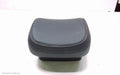 PORSCHE MACAN HEADREST, 95B, 06/2014 - 12/2025 - Image 1