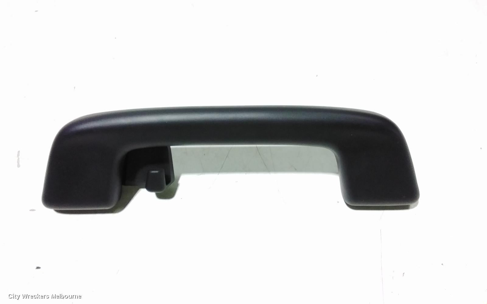 MAZDA MX30 GRAB HANDLE, DR, 11/2020 - 12/2025 - Image 2