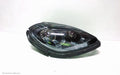 PORSCHE MACAN RIGHT HEADLAMP, 95B, W/ BI-XENON, ADAPTIVE TYPE, 06/2014 - 07/2018 - Image 1