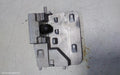 TOYOTA COROLLA CROSS REVERSE CAMERA, XG10, FRONT RADAR SENSOR (WINDSCREEN MOUNTED), 01/2022 ONWARDS - Image 1