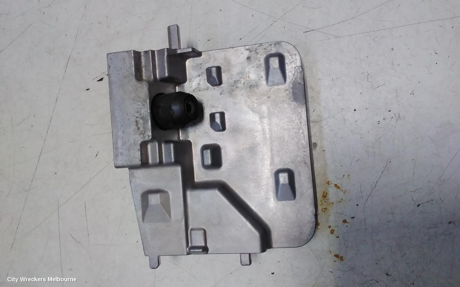 TOYOTA COROLLA CROSS REVERSE CAMERA, XG10, FRONT RADAR SENSOR (WINDSCREEN MOUNTED), 01/2022 ONWARDS - Image 1