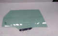 HONDA CIVIC RIGHT REAR DOOR WINDOW, 7TH GEN, HATCH, 11/2000 - 12/2005 - Image 1