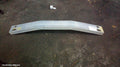 TOYOTA KLUGER R/BAR BRACKET/REINFO, REINFORCEMENT, GSU50/GSU55, 03/2014 ONWARDS - Image 1