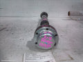 FORD RANGER FRONT PROP SHAFT, 2.2/3.2, DIESEL, AUTO/MANUAL T/M, PX SERIES 1-3, 06/2011 - 04/2022 - Image 1
