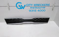 KIA PICANTO GRILLE, RADIATOR GRILLE, S, JA, 05/2017 ONWARDS - Image 1