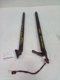 HOLDEN EQUINOX HATCH STRUT, TAILGATE LIFT MOTOR, EQ, 09/2017 - 12/2020 - Image 1