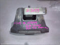 KIA CERATO MOUNT, BD, 04/2018 - 09/2024 - Image 1