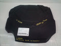 KIA CARNIVAL/GRAND CARNIVAL ENGINE COVER, PETROL, 3.3, YP, 02/2015 ONWARDS - Image 1
