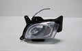 HYUNDAI I30 LEFT INDICATOR/FOG/SIDE, BUMPER FOGLAMP, FD, 09/2007 - 04/2012 - Image 1