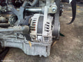 SUZUKI VITARA ALTERNATOR, PETROL, 1.4, TURBO, K14C, 80AMP, VITARA, LY (VIN TSM), 06/2015 ONWARDS - Image 1