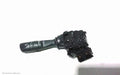 TOYOTA C-HR COMBINATION SWITCH, WIPER SWITCH, GEN 1, 12/2016 ONWARDS - Image 1