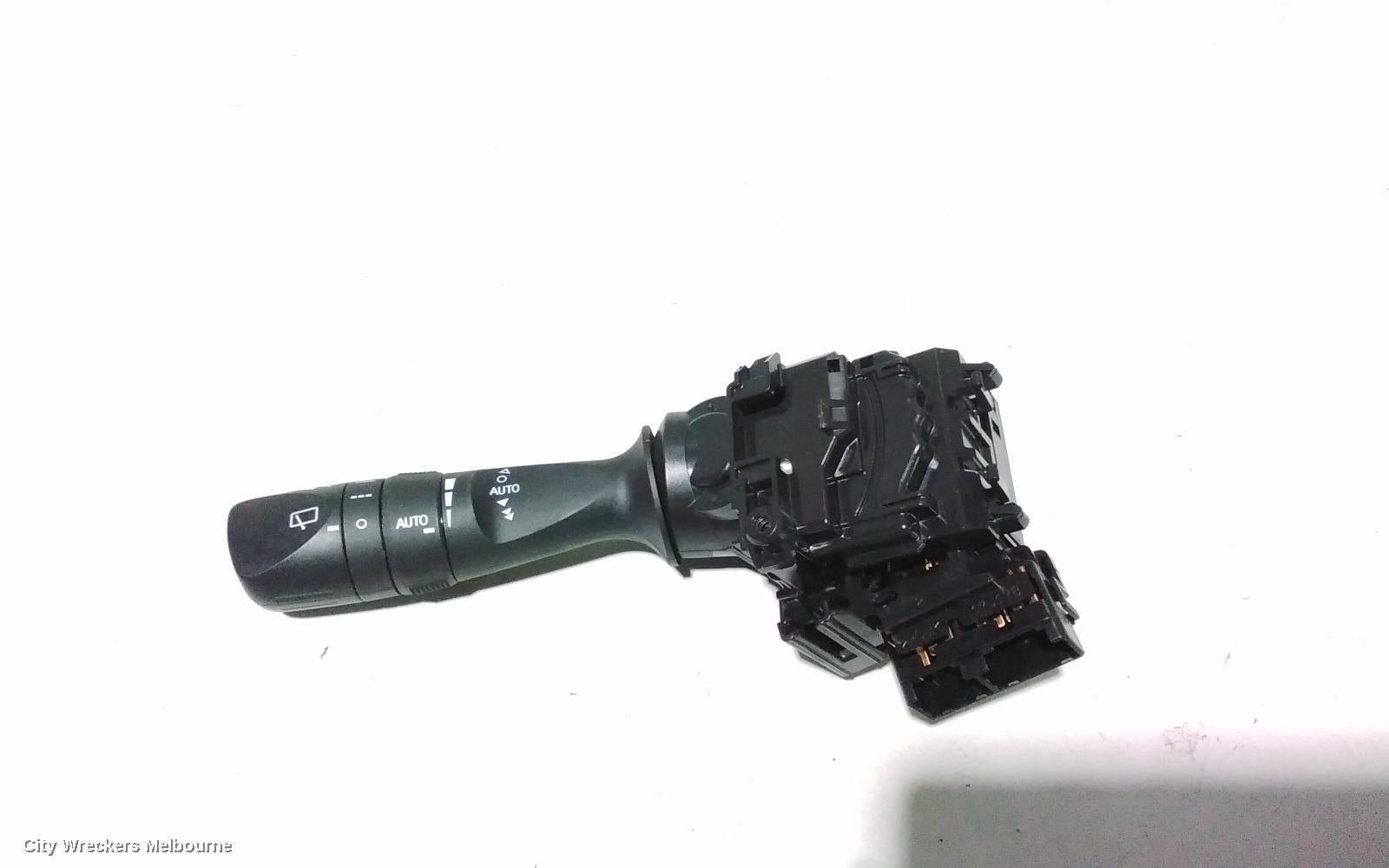 TOYOTA C-HR COMBINATION SWITCH, WIPER SWITCH, GEN 1, 12/2016 ONWARDS - Image 1