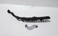 HONDA CITY, 02/2009 - 12/2013, RIGHT HEADLIGHT BRACKET / : 93285 - Image 1