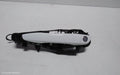 PEUGEOT 308 DOOR HANDLE, T9, 10/2014 - 05/2021 - Image 1
