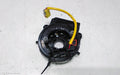 HYUNDAI I30 AIRBAG MODULE/SENSOR, CLOCKSPRING, PD, HATCH (S. KOREA VIN KMHH), 03/2017 - 12/2023 - Image 1
