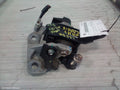 MAZDA CX3 MOUNT, DK, 03/2015 ONWARDS - Image 1