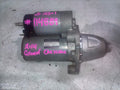 JEEP GRANDCHEROKEE STARTER, PETROL, 3.6, WK, 04/2013 - 09/2016 - Image 1