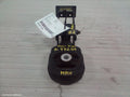 HONDA HRV MOUNT, RU, 12/2014 - 10/2021 - Image 1