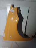 HOLDEN BARINA RIGHT GUARD, TK, HATCH, 12/2005 - 06/2008 - Image 1