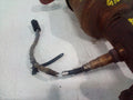 LDV G10 OXYGEN SENSOR, SV7A/SV7C, WAGON/VAN, 04/2015 ONWARDS - Image 1
