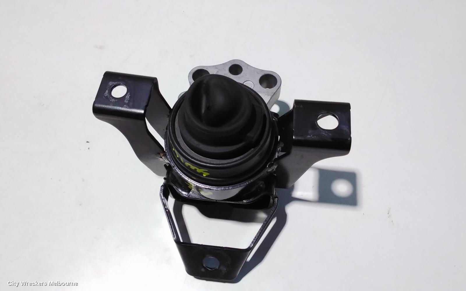 SUZUKI SWIFT MOUNT, AZ, 04/2017 - 03/2025 - Image 2