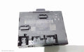 VOLKSWAGEN PASSAT, B8/MK7, 06/2015 - 05/2023, RHR , CODING PASS / CONTROL UNIT ~ 5Q0959595B ~ VIN:WVWZZZ3CZHE030462: 88885 - Image 1