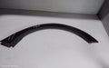 SUBARU XV WHEEL ARCH FLARE, LH REAR (ON BODY), G4X, 01/2012 - 04/2017 - Image 1