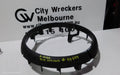 HOLDEN COLORADO FAN SHROUD, RG, 06/2012 - 12/2020 - Image 1