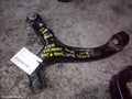 VOLKSWAGEN AMAROK RIGHT FRONT LOWER CONTROL ARM, 2H, 12/2010 ONWARDS - Image 1